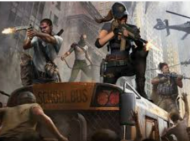 c7下载桌面版客户端